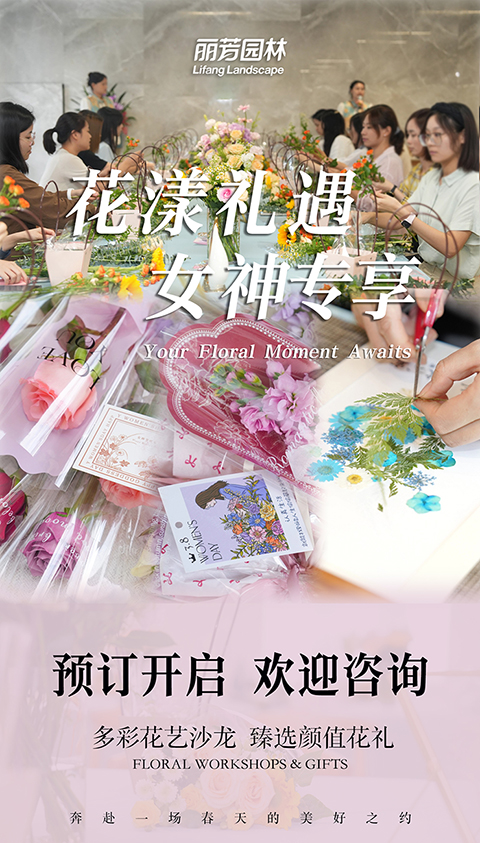 IM体育·(中国区)官方网站 -APP下载