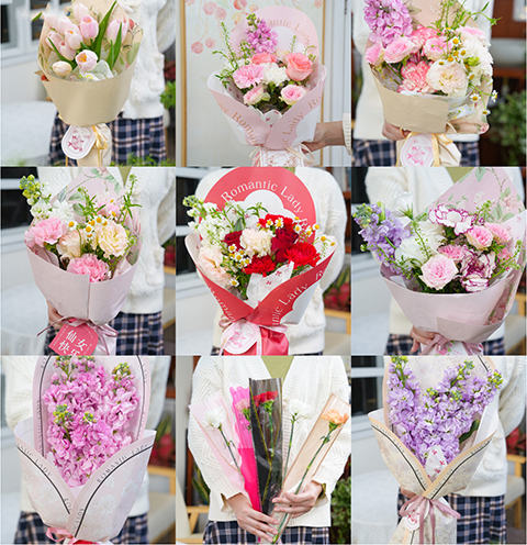 IM体育·(中国区)官方网站 -APP下载