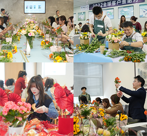 IM体育·(中国区)官方网站 -APP下载