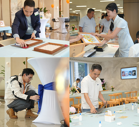 IM体育·(中国区)官方网站 -APP下载