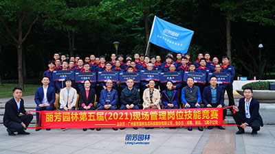 ��������ֵ���������գ�IM����԰�ֵ�����ֳ������������������� ��