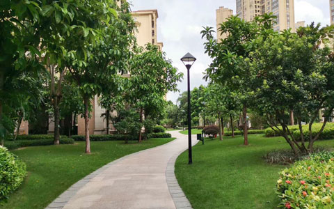 IM����԰��ʵ���ٻ�ע����ϲժ������