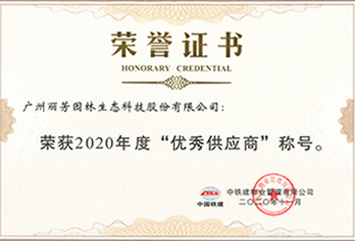 ������������������