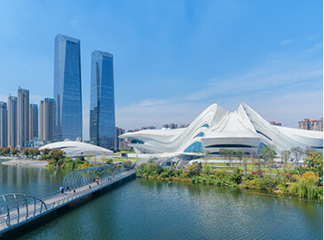 IM����԰�ֺ��Ϸֹ�˾