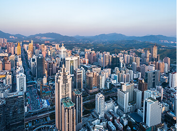 IM����԰�����ڷֹ�˾