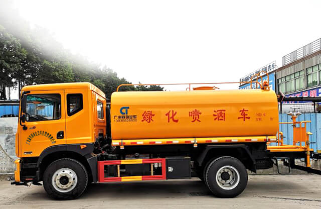 ������е�豸