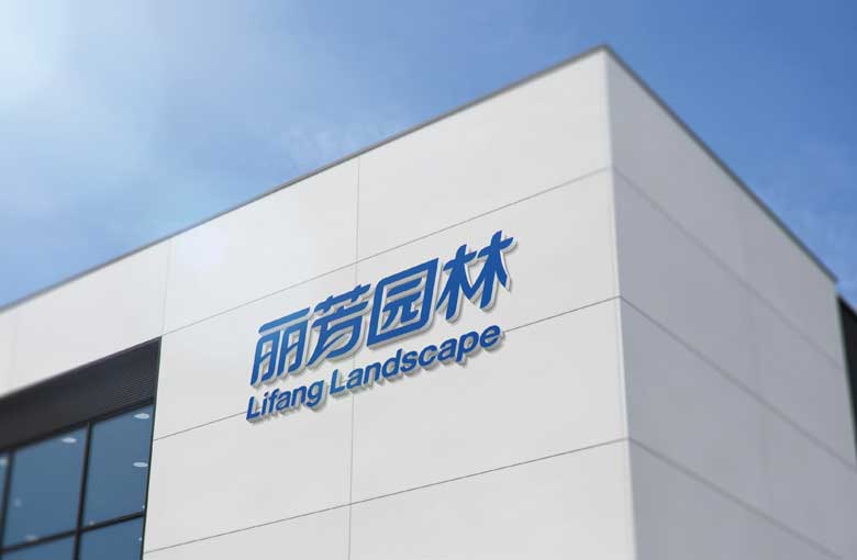 IM�������