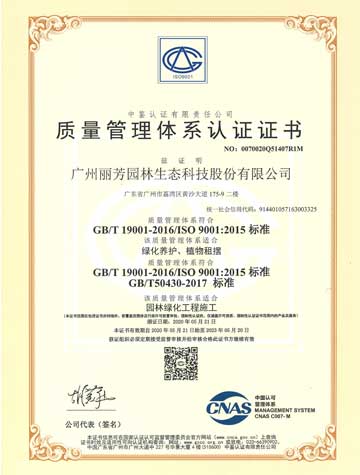 IM������(�й���)�ٷ���վ -APP����