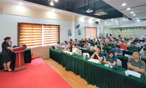 IM����԰���״��ˡ��ɳ��ȳɹ�����Ҫ����ѵ