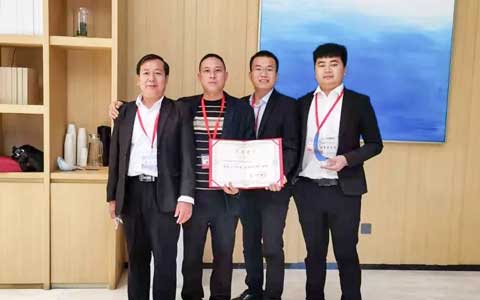 ϲѶ��IM����԰���ٻ���������ҵ��ȡ����������̡�