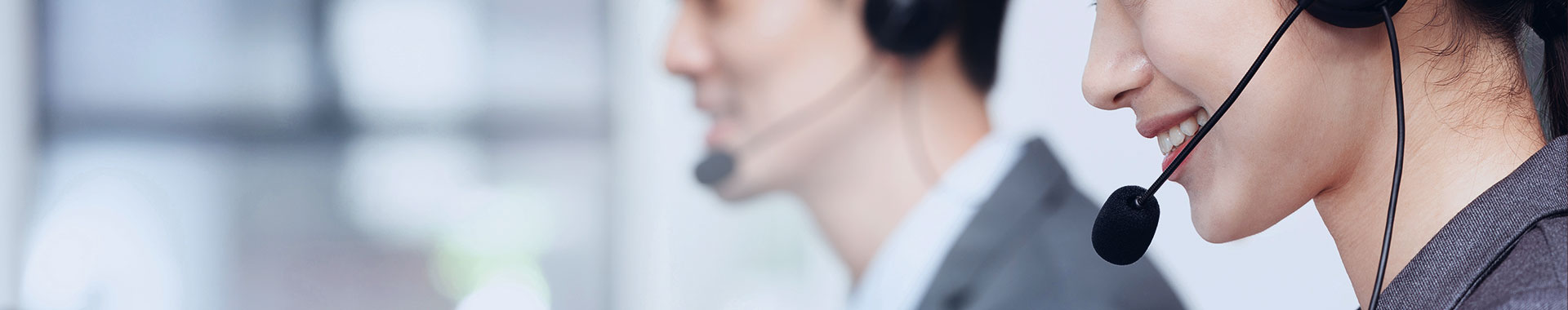 ��ϵIM����