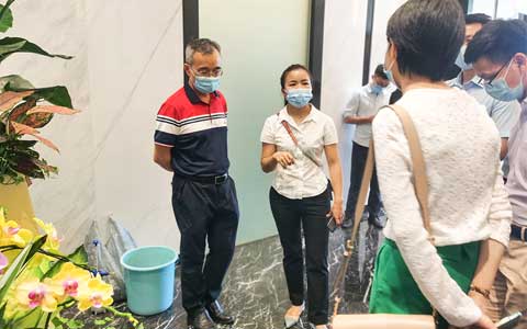 ��̬حIM����԰���ܲ�����һ�й��ٸ��ֹ�˾ο�ʻ���