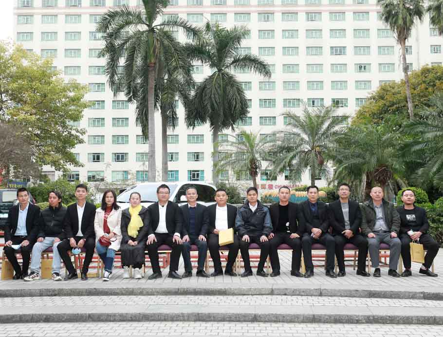 IM������(�й���)�ٷ���վ -APP����