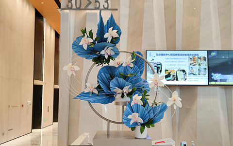 IM����԰�ַ�����Ŀ�������������ճɱ�����