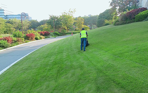 ����������ƪ��԰���̻���ô��ô��?