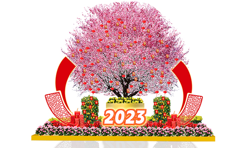 IM����԰���껨ԤԼ��һ�굽�ŵȵľ�����ݵ����~