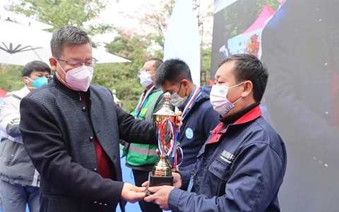 �㶫ʡ��ľ��������������Ļ�� IM����԰����������!