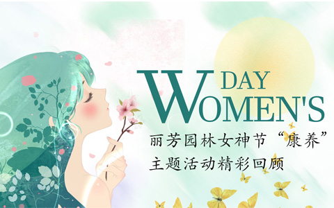 ��������������IM����԰�ֿ�������ڶ�����