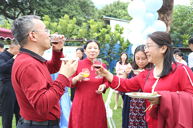 IM���������