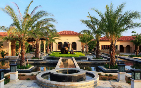 IM体育·(中国区)官方网站 -APP下载