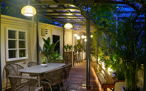 IM����԰���쾮��ư���������ʽ¶̨����������