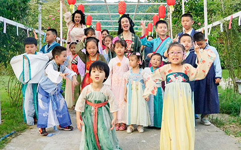 IM����԰�ָ��������Ŵ���ϵ�в�Ʒ��ʱ�ڶ�����