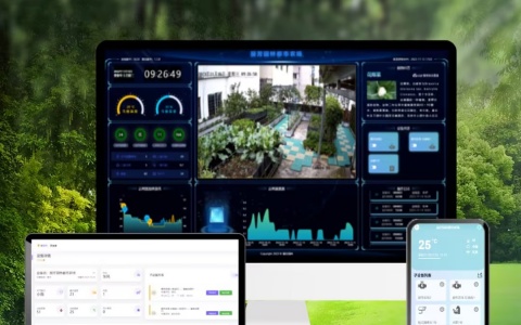 数字赋能｜IM体育 LUJI 算法获国度发现专利授权