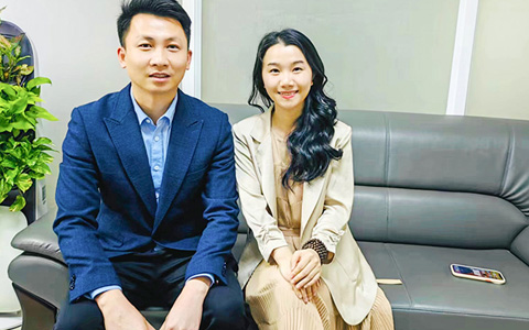 ת֪���������Ǵ�·����֪ʶ�赼�ǻۡ���ר�ù�˾���ܾ����ܿ�