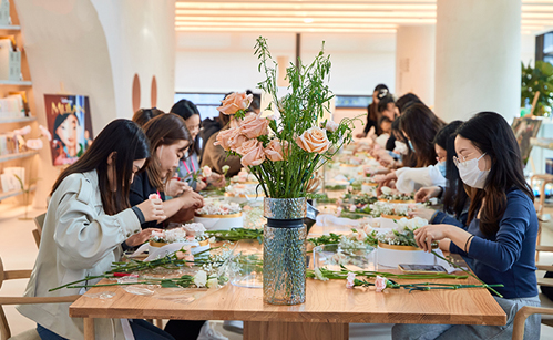 IM����԰�ֻ���ɳ����������ΨƷ��