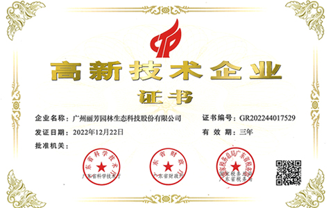 IM������˾ͨ�������¼�����ҵ�������϶��͡�ר�����¡�������ҵ��֤��������