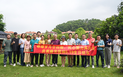 �������إ������ͬ�ľ��������̡���ף��IM����԰��24�������ջ���!