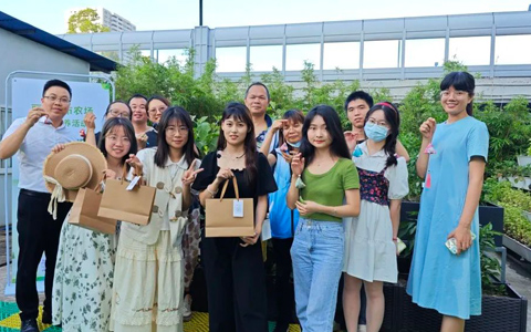 IM����԰�ֶ���ũ������������ݡ������������ա�ͷϷ��������