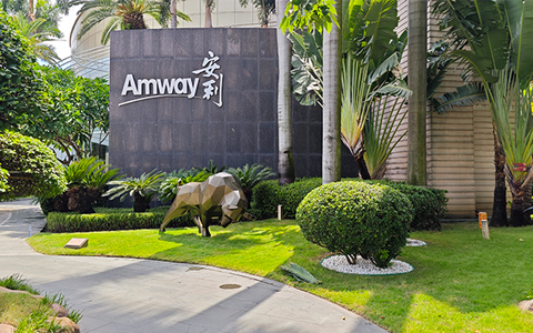 IM����԰���̻��������������������ݳ�������������ʽ����