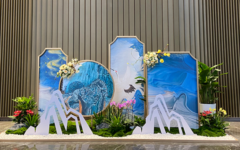 IM����԰�������м���������������������ռ��������