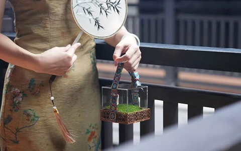 ��Ʒ�׷� | �㸮����󷼡��¾���������������