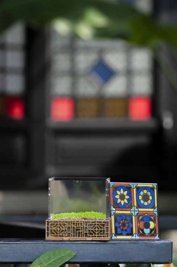 IM体育·(中国区)官方网站 -APP下载