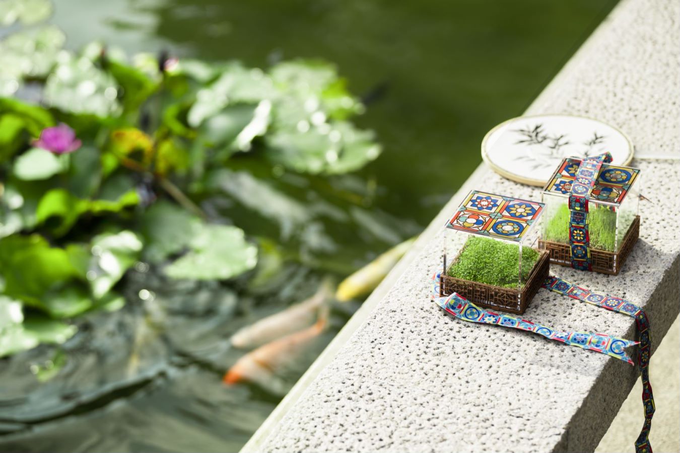 IM体育·(中国区)官方网站 -APP下载