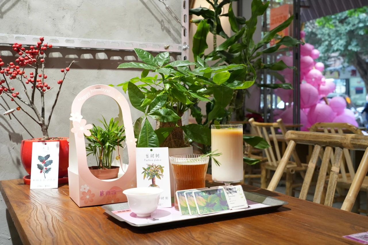 IM体育·(中国区)官方网站 -APP下载