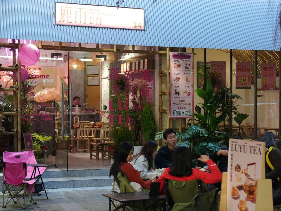 IM体育·(中国区)官方网站 -APP下载