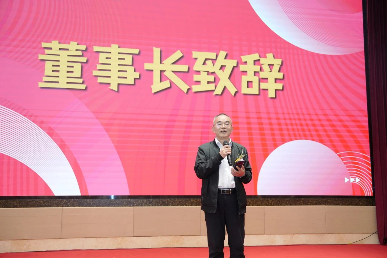 IM体育·(中国区)官方网站 -APP下载