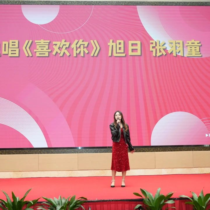 IM体育·(中国区)官方网站 -APP下载