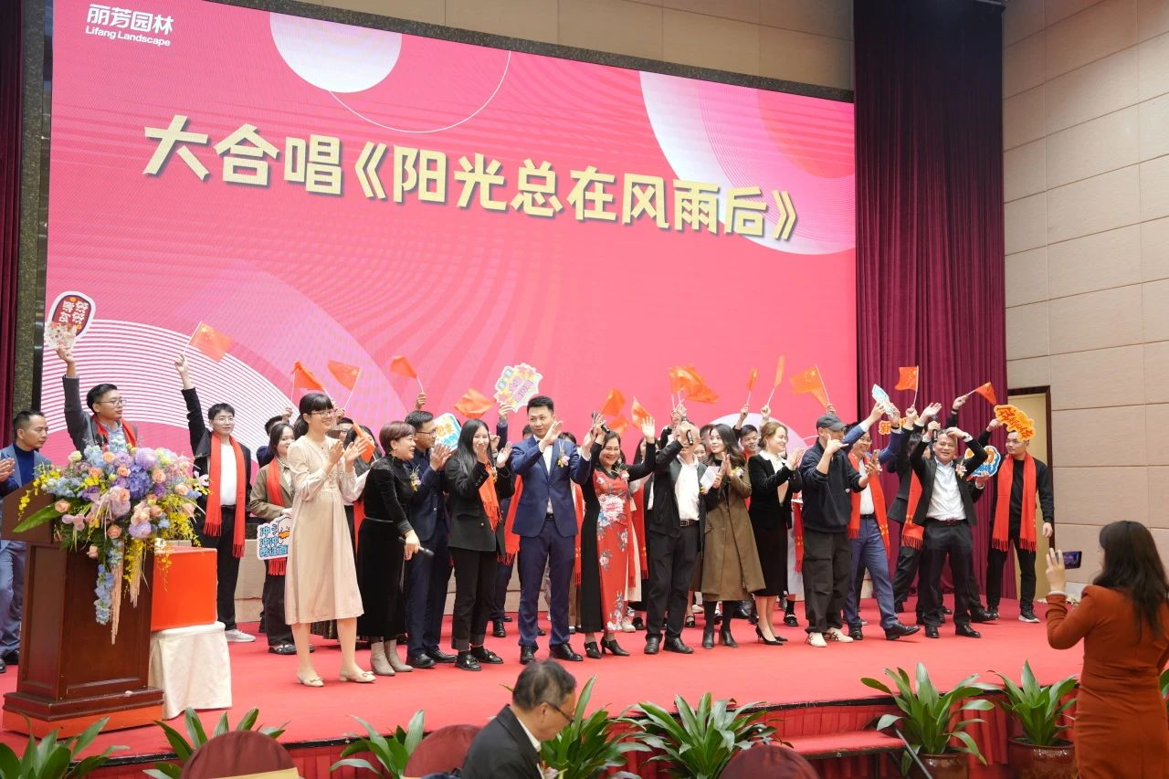 IM体育·(中国区)官方网站 -APP下载