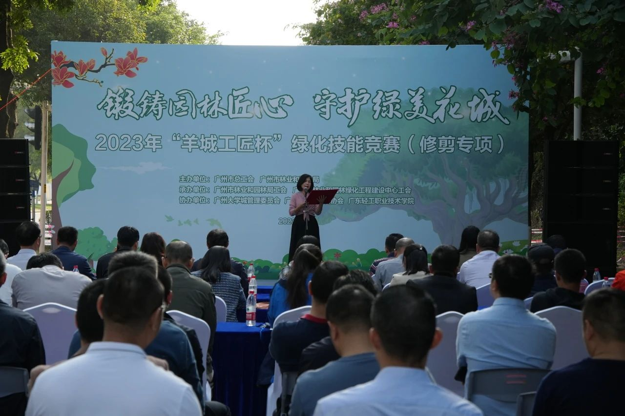 IM体育·(中国区)官方网站 -APP下载