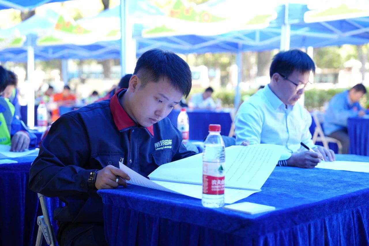 IM体育·(中国区)官方网站 -APP下载