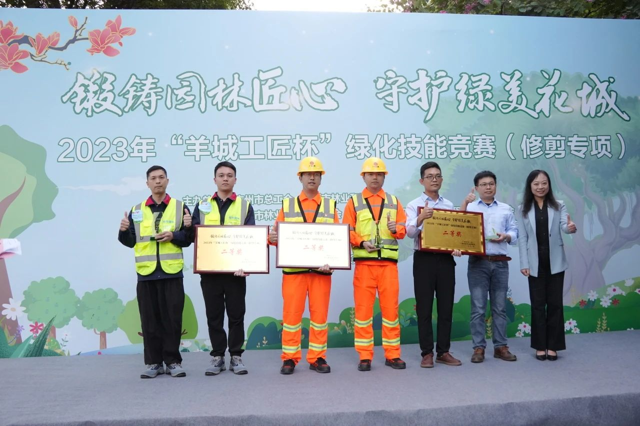 IM体育·(中国区)官方网站 -APP下载