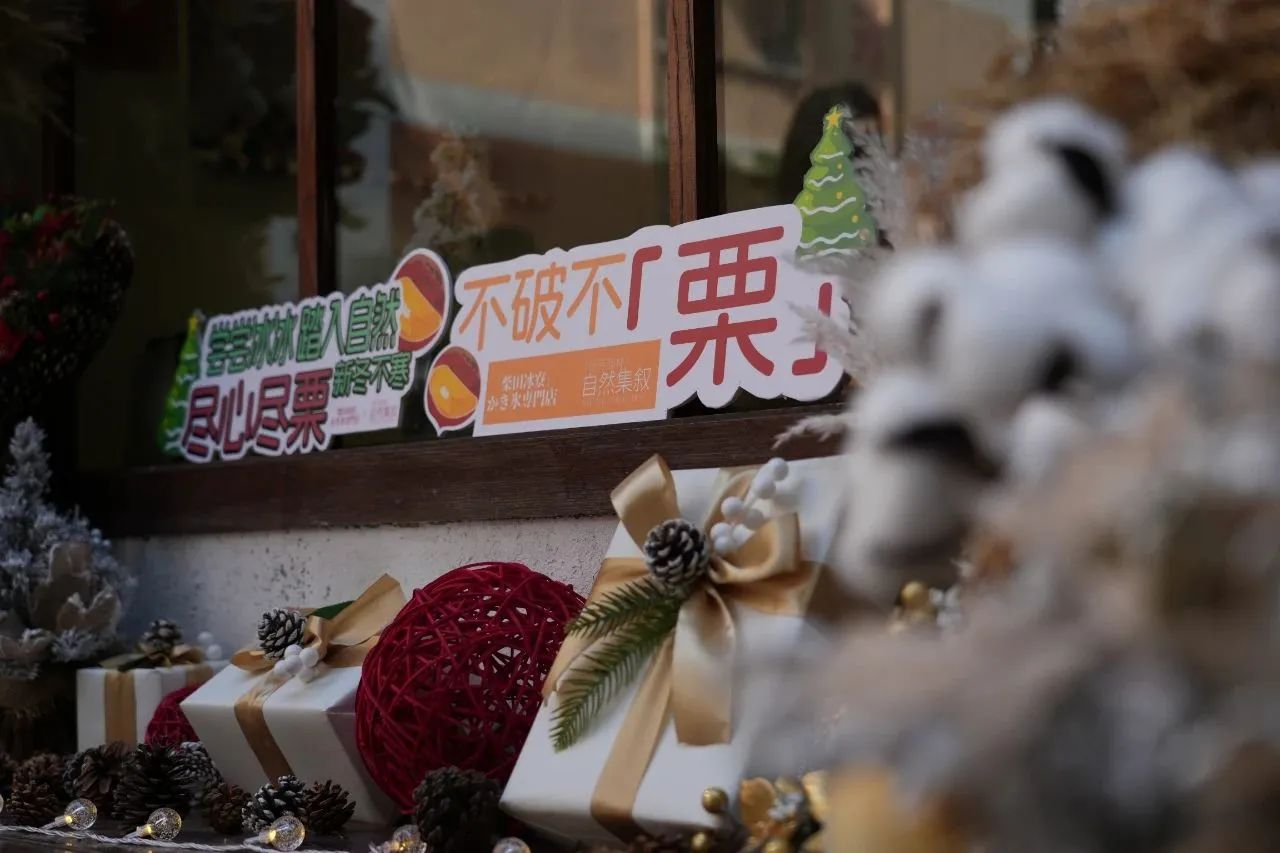 IM体育·(中国区)官方网站 -APP下载