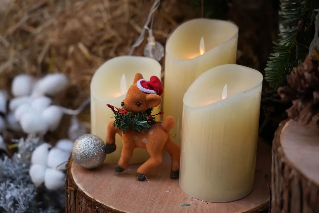 IM体育·(中国区)官方网站 -APP下载