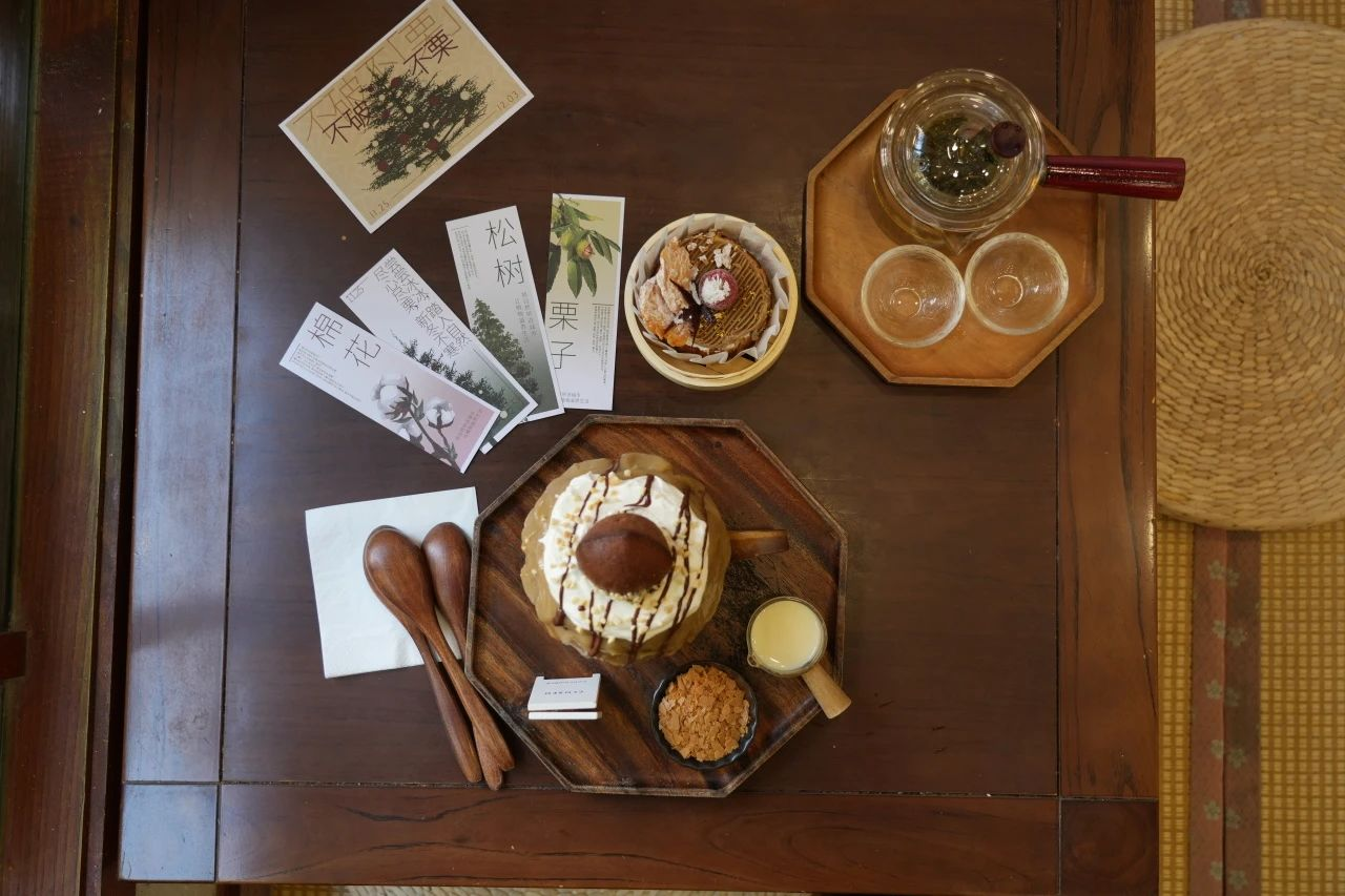 IM体育·(中国区)官方网站 -APP下载