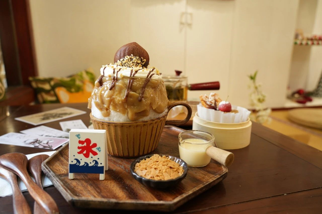 IM体育·(中国区)官方网站 -APP下载