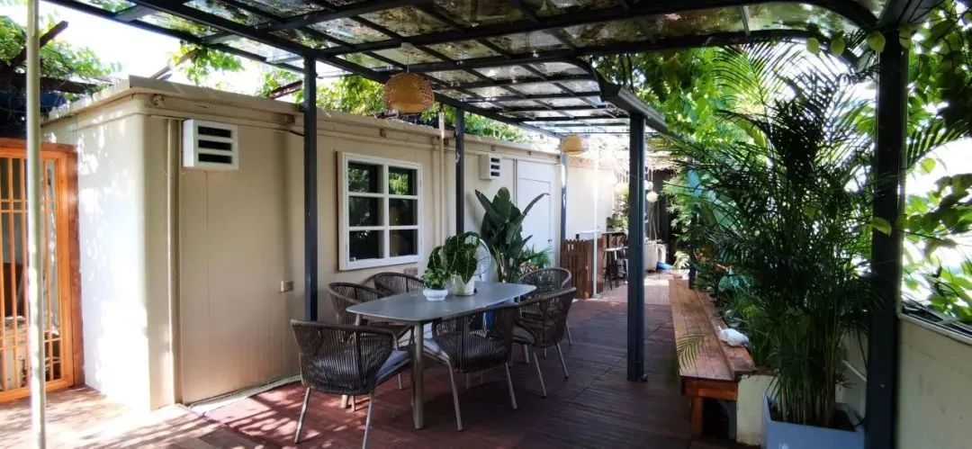 IM������(�й���)�ٷ���վ -APP����